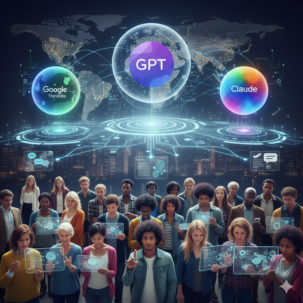 Grandes Modelos de Linguagem e Chatbots